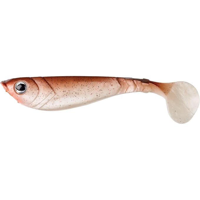 Lok Berkley Pulse Shad