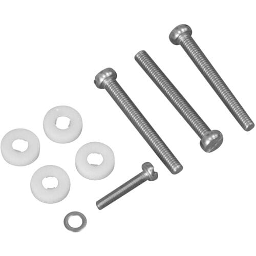 Kaldewei Conoflat KA 120 replacement side bag 687770850000