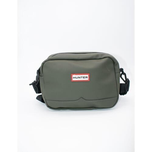 Schoudertas Hunter H25XRU0055252-0KM