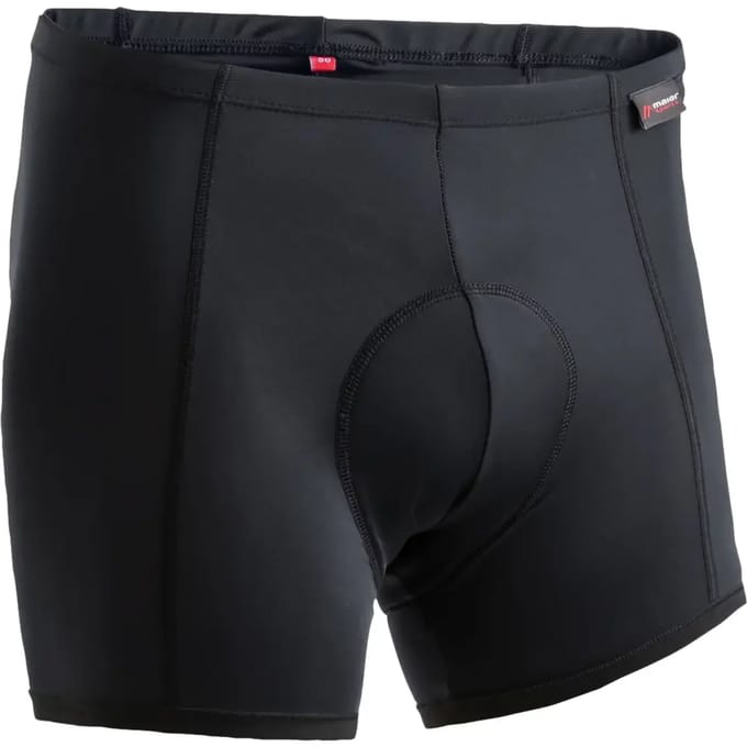 Cuissard Maier Sports
