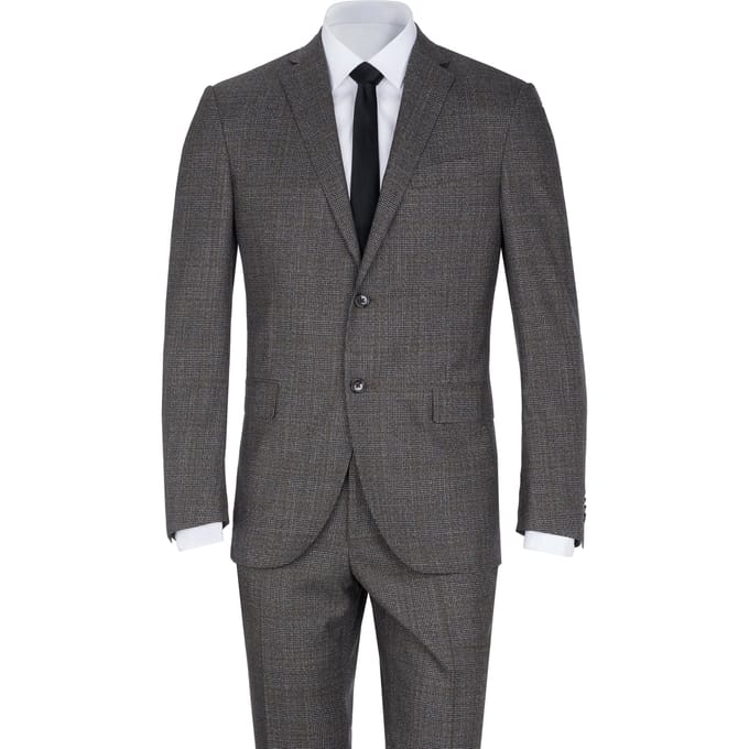 Corneliani-pak