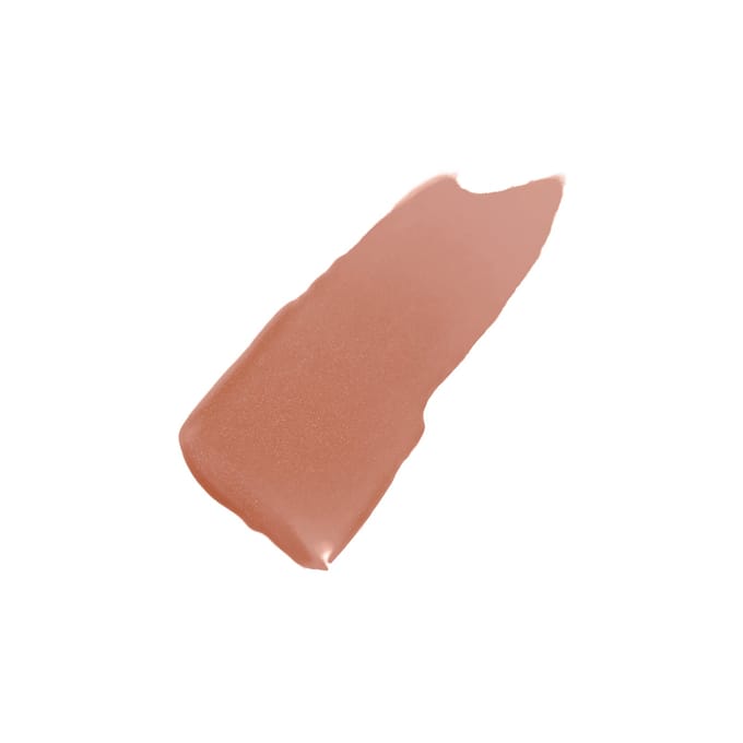 Laura Mercier Getinte Moisturizerblush 15 ml (Verschillende Tinten) - Corsica