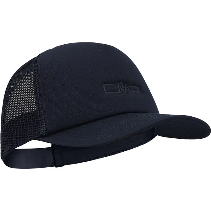 Baseball cap CMP