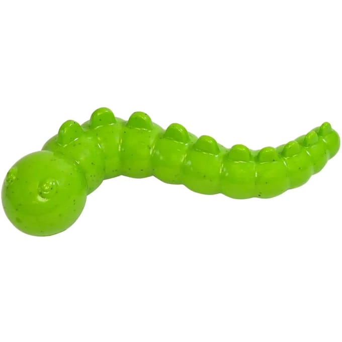 Hondenspeelgoed van TPR Nobby Pet