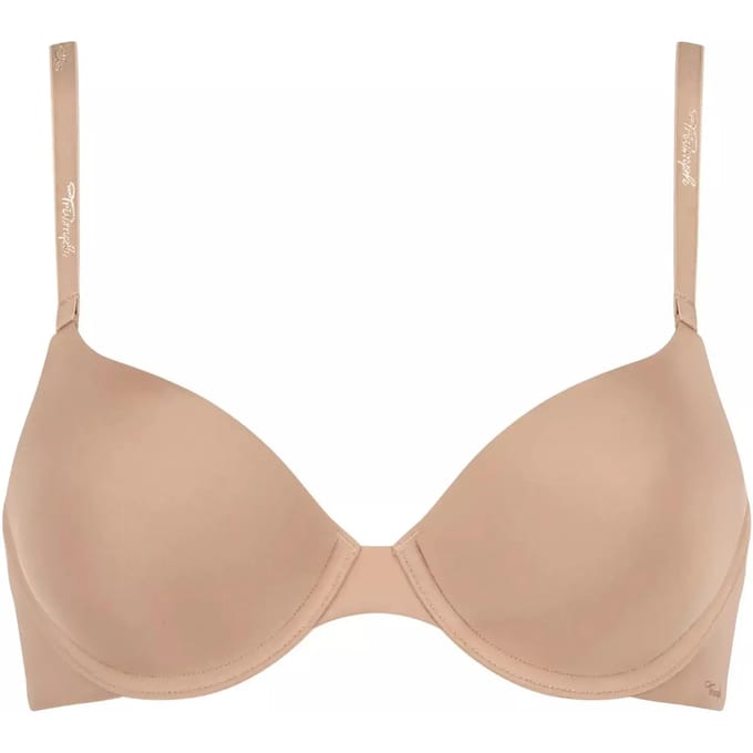 Vrouwenbeha Triumph Make-Up WHP