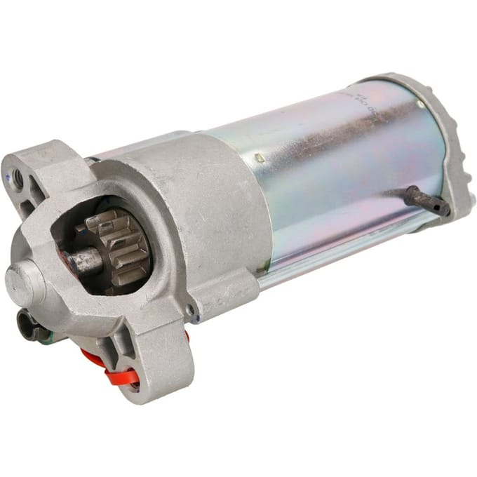Starter BOSCH 0 986 023 380