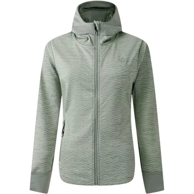 Dames ski jas Dare 2B Convey IV