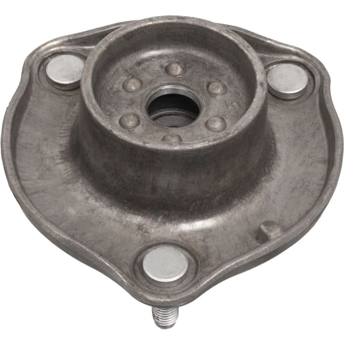 Veerpootlager FEBI BILSTEIN 100409