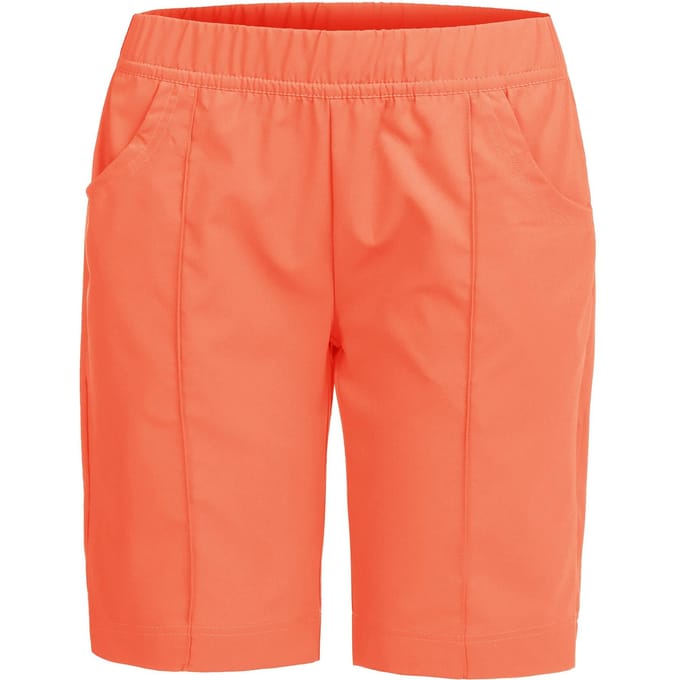 Limited Sports Bea Shorts Dames