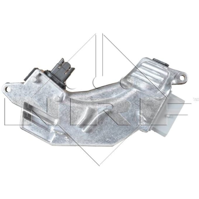 Weerstand, binnenventilator NRF 342033