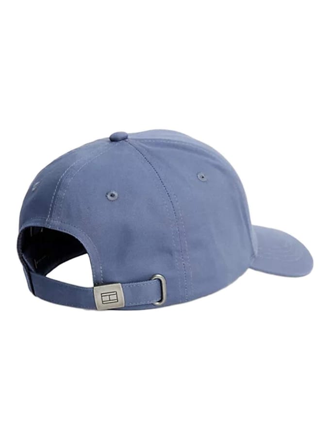 Tommy Jeans baseballpet voor heren