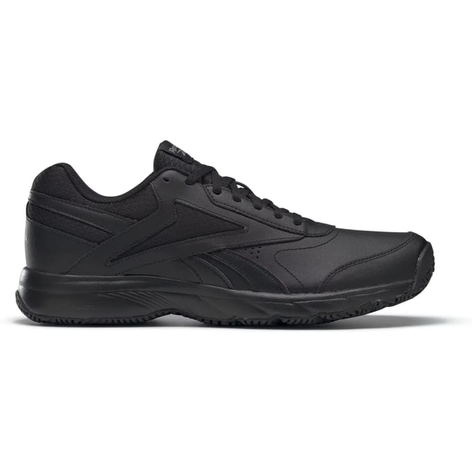 Schoenen Reebok Work N Cushion 4.0