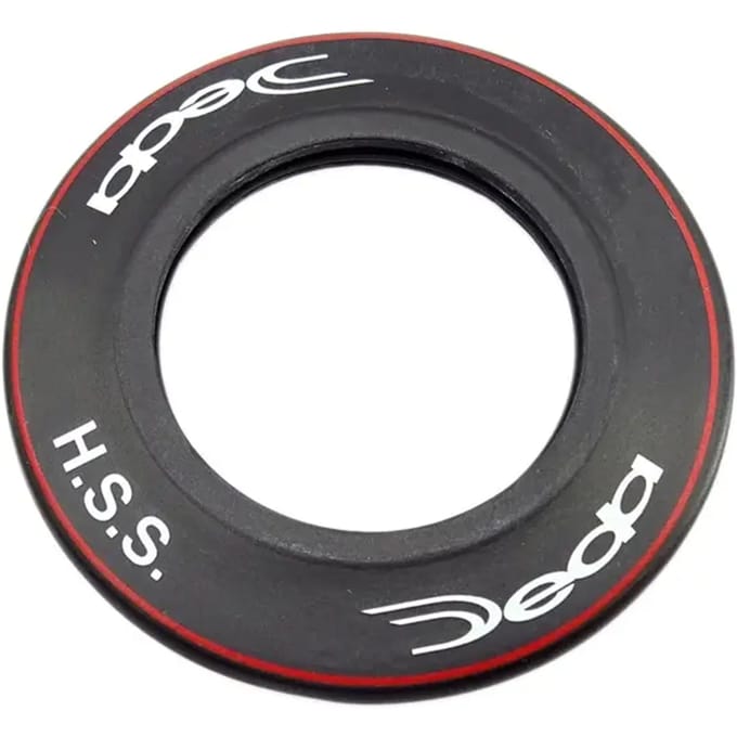 Stuurkapje Campagnolo S-DCR, IN-4 et IN-5