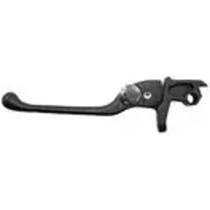 Motorfiets koppelingshendel Brazoline BMW