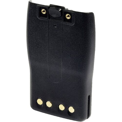 Midland Accu voor draadloos apparaat 7.4 V 1600 mAh