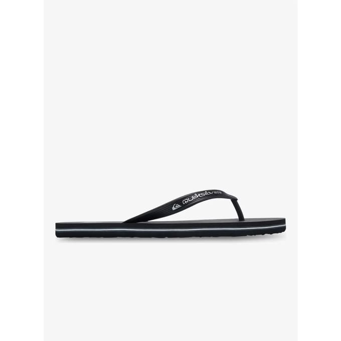 Slippers Quiksilver Molokai Core