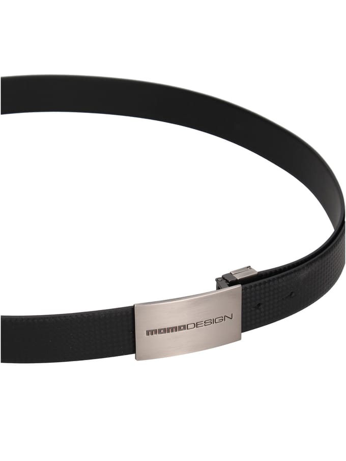 Momo Design Riemen Men