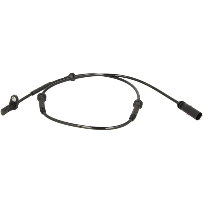 Sensor, wielsnelheid ATE 24.0711-6350.3