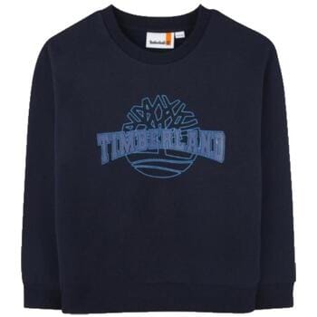 Sweaters Timberland T60315/83D