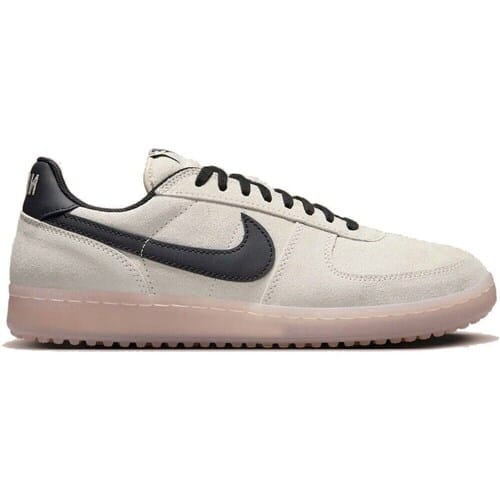 Nike Field General - Sneakers - Unisex - Orewood Zwart