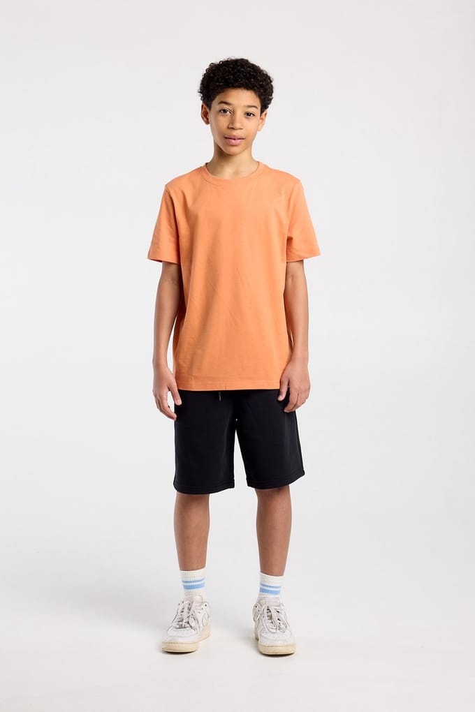 America Today Eric Jr Watermelon Größe: 170/176 | Hemden Outlet | kids