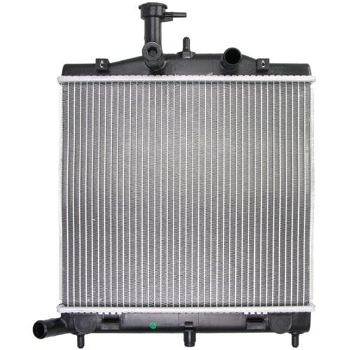 Radiator NRF 550011