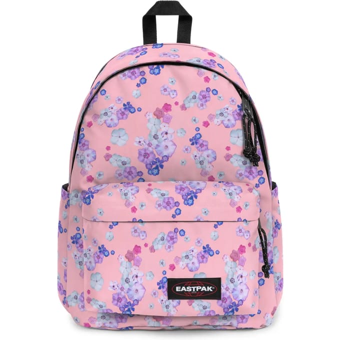 Rugzak Eastpak Day Office