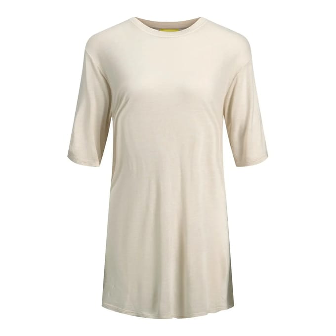 Dames-T-shirt JJXX diana