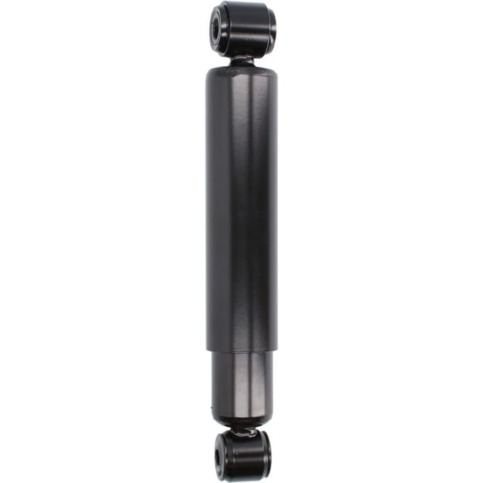 Schokdemper MAGNUM TECHNOLOGY M0124