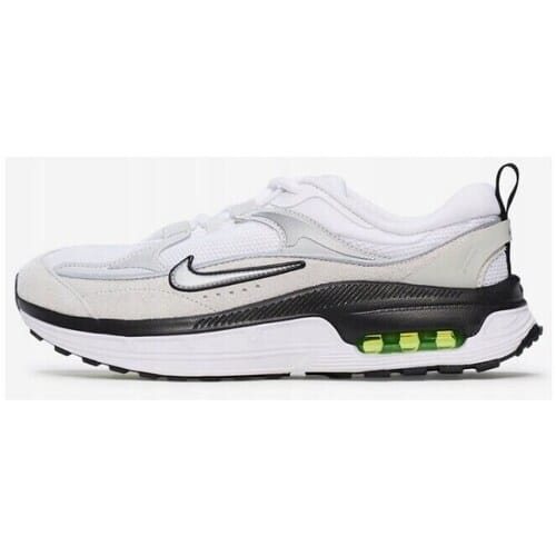Lage Sneakers Nike Air Max Bliss