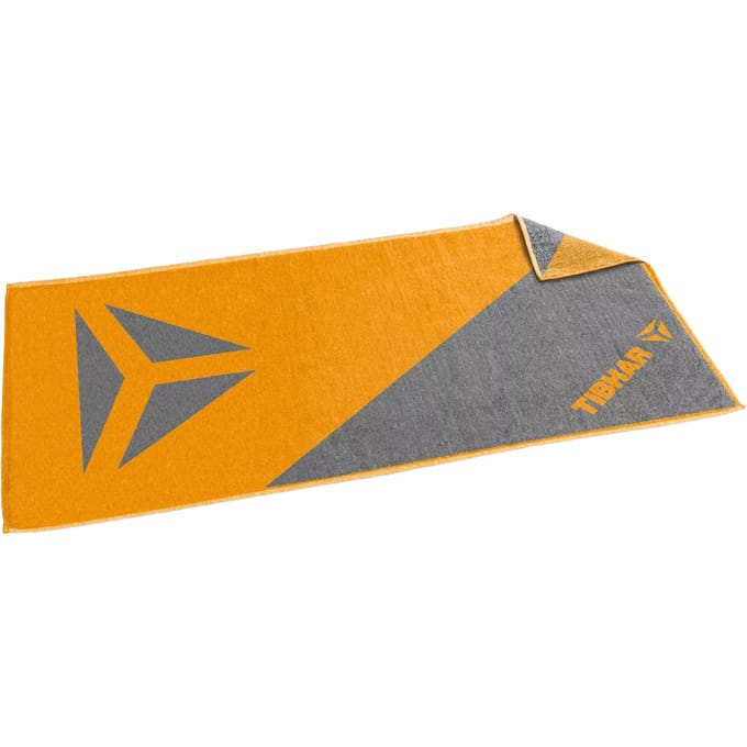 Handdoek Tibhar Smash Pro