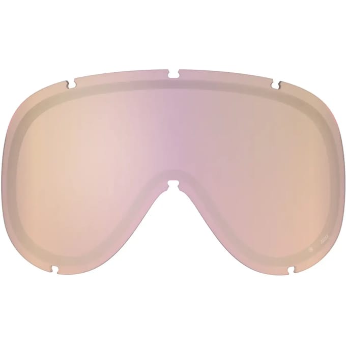 Skibril lens POC Retina Mid/Retina Mid Race