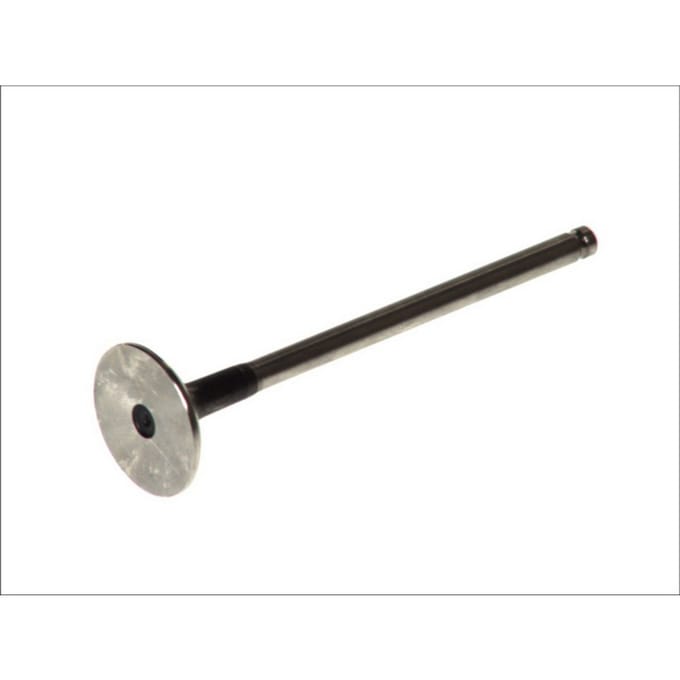 Uitlaatklep FRECCIA R4934/R