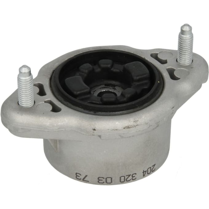 Veerpootlager MAGNUM TECHNOLOGY A7M008MT