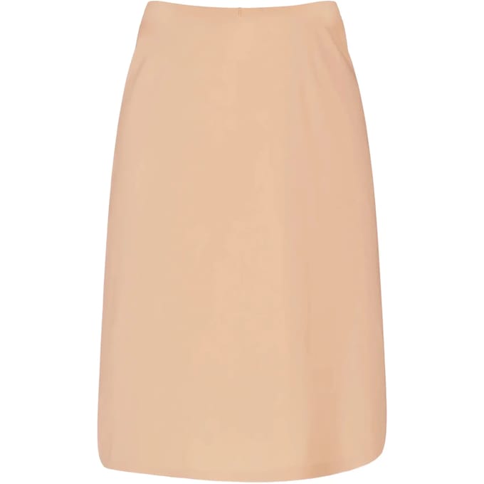 Naadloze slip dames Missya