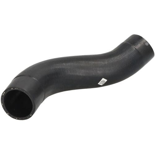 Laadluchtslang THERMOTEC DC5020TT