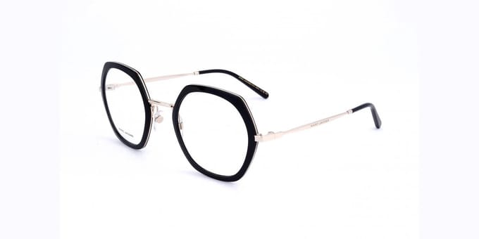 Marc Jacobs Marc 700 2M2
