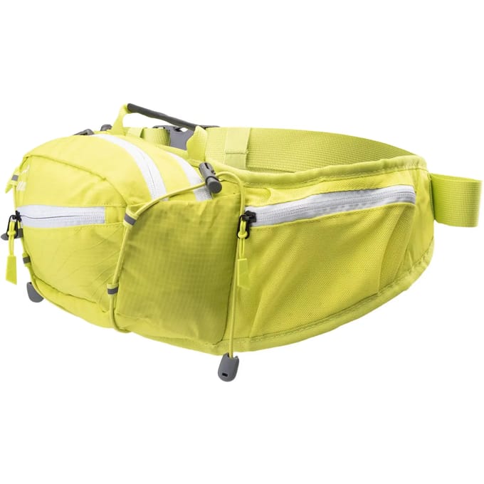 Fanny pack Elbrus Quix Hipbelt