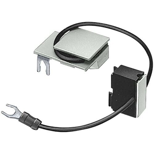 Overspanningsbeveiliging 3TX74023T Met RC-element 1 stuk(s) Siemens 3TX7402-3T