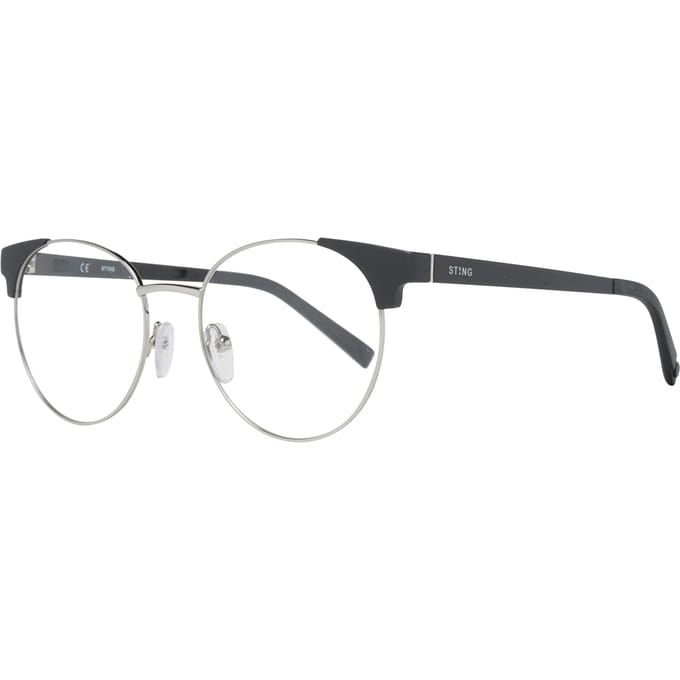 Sting Optical Frame VST233 0579 52