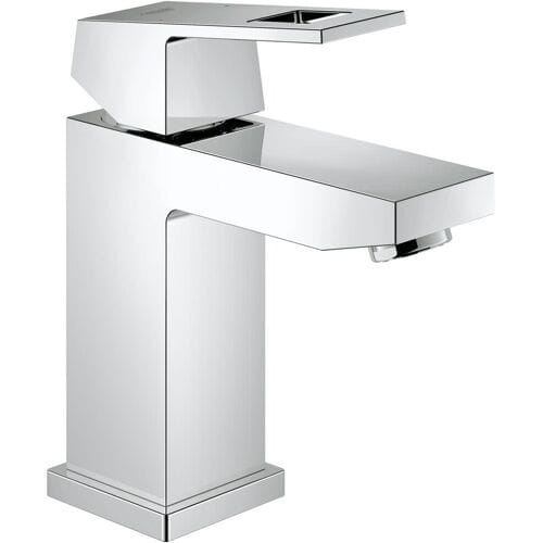 Grohe Eurocube basin mixer 2313200E