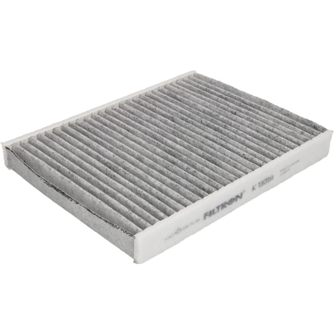 Cabinefilter FILTRON K 1101