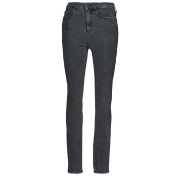 Skinny Jeans Karl Lagerfeld KLXCD SKINNY DENIM PANTS