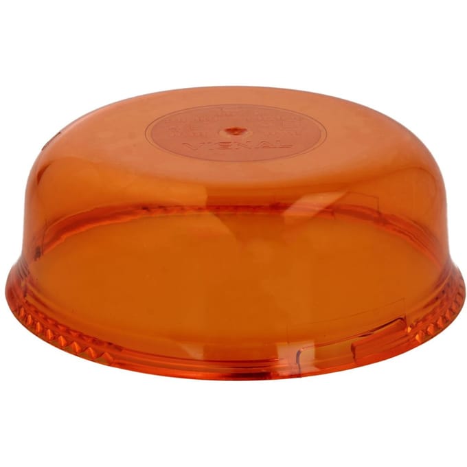 Waarschuwingslamp VIGNAL VALD14503