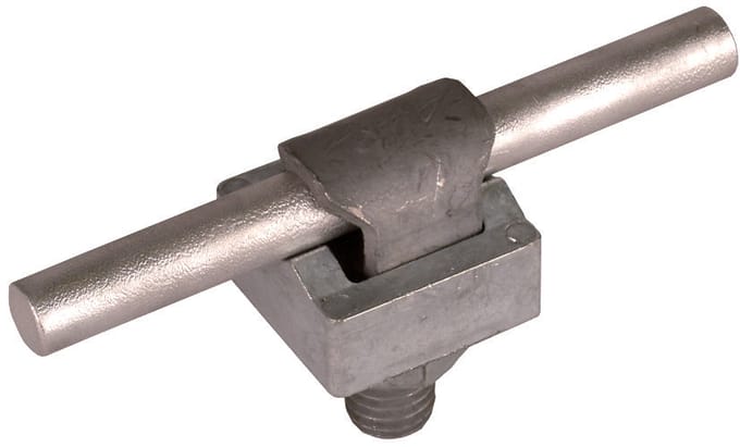 Dehn KS Schakelaar St Tzn ZDC Voor Rd 7-10mm Eendelig - 301000