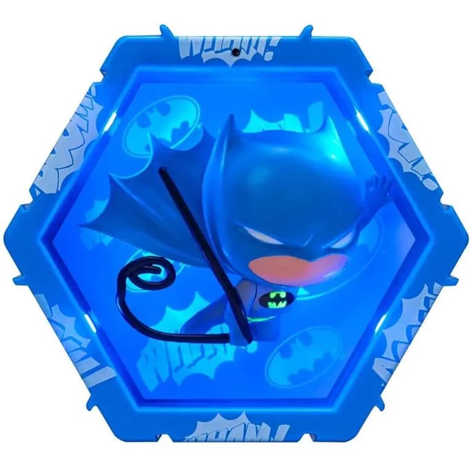 Beeldje Wow! Stuff Pods POD DC Comics Batman
