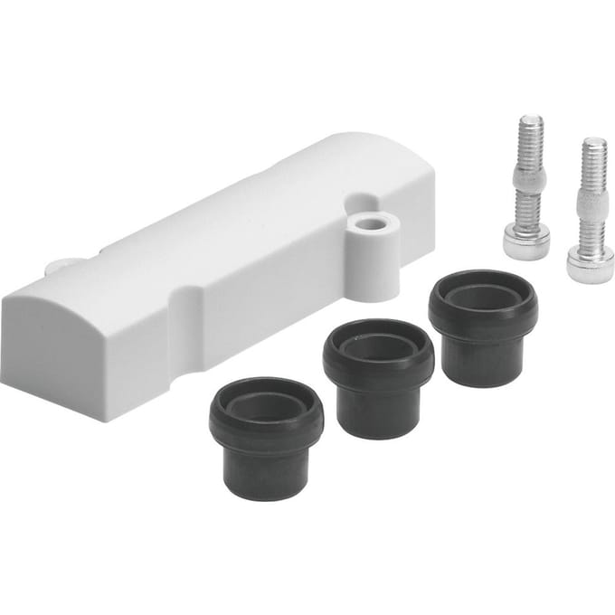 Festo Afdekplaat - 544481