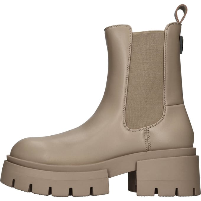 Guess Boots Beige