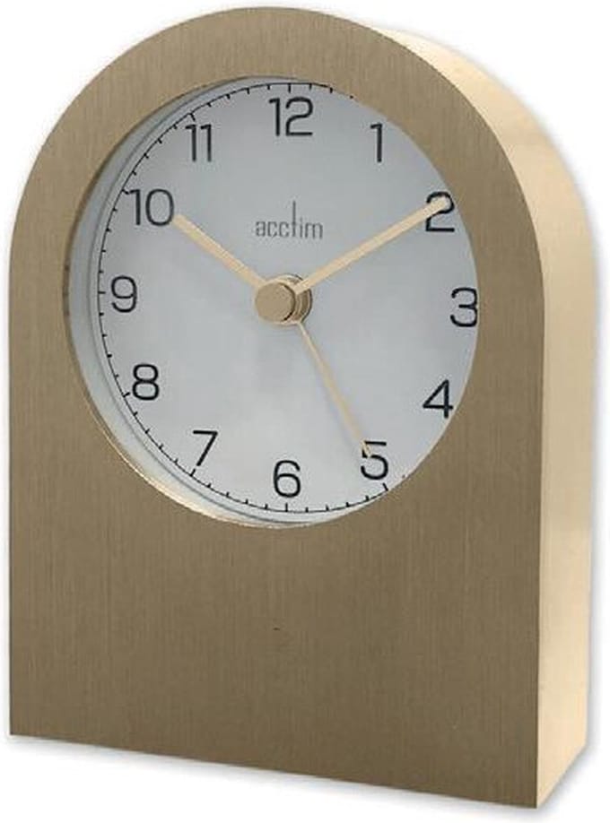 Acctim horloge 37078