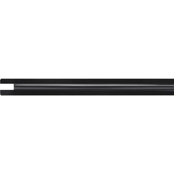 Shimano Kabelgeleider Ultegra Di2 Ew-sd50 6 Stuks